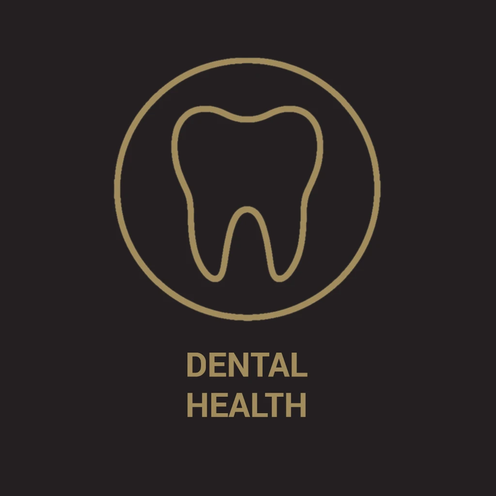 Dentes